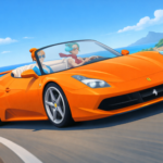 Drive Pro 3D-512x384